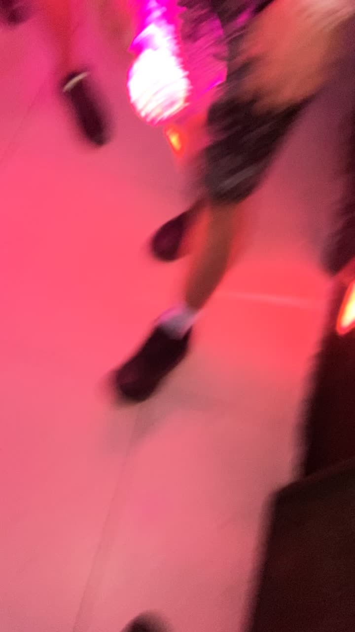 @asbestvss🛩️🔥