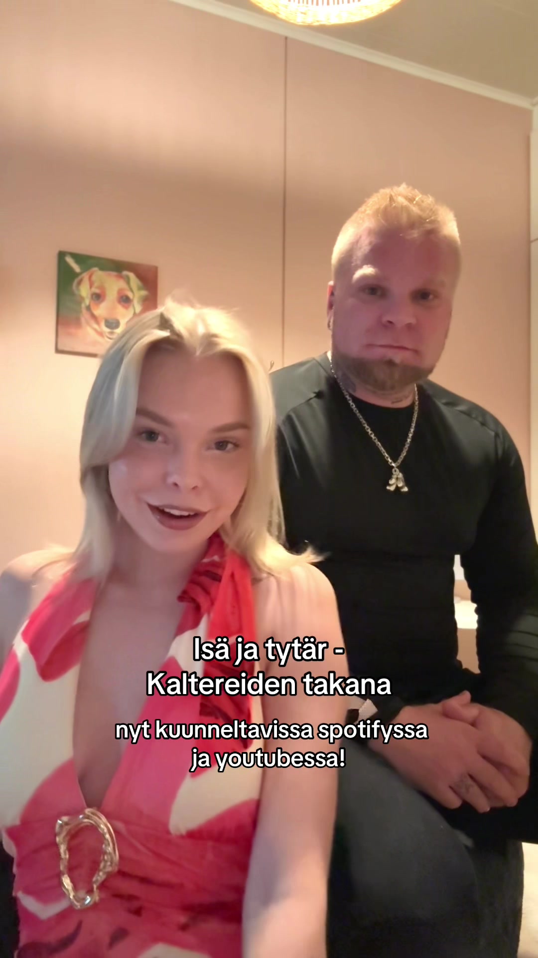 @Alisa Leskinen