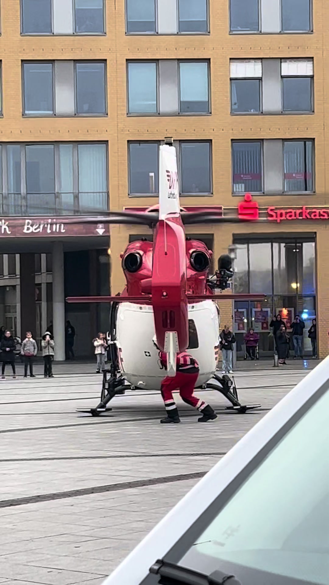 @berhelispotter