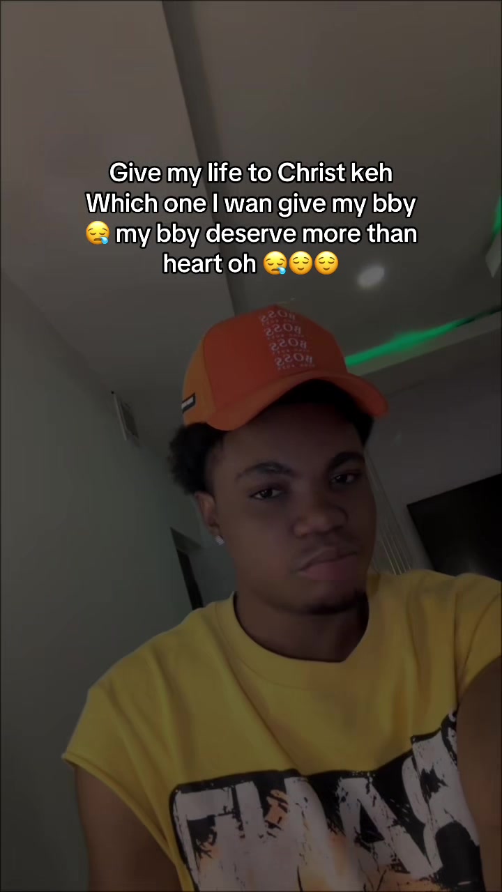 @kezzyvibez4