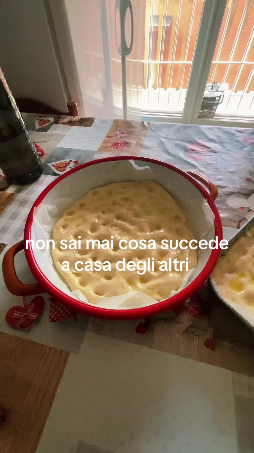 @Alessia
