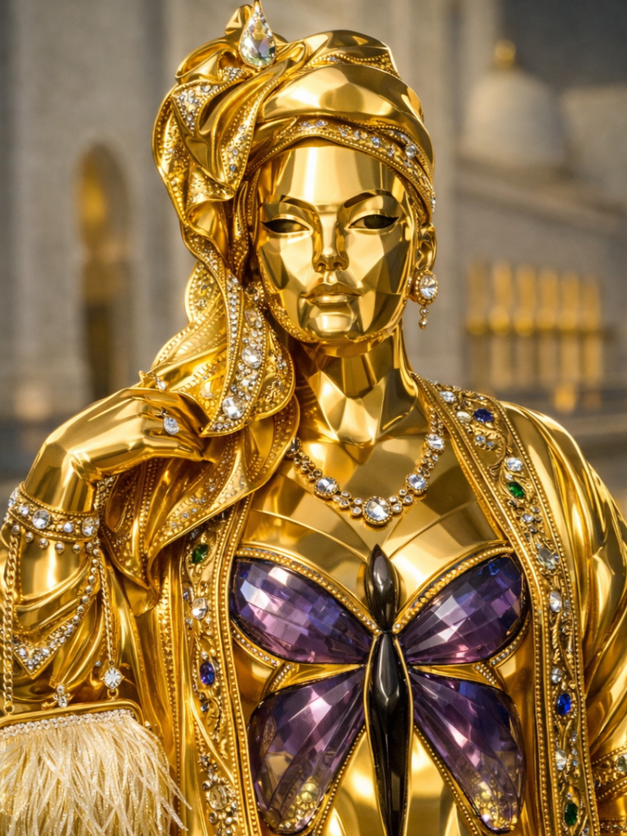 @Axxxxxa ๐ฑ๐น