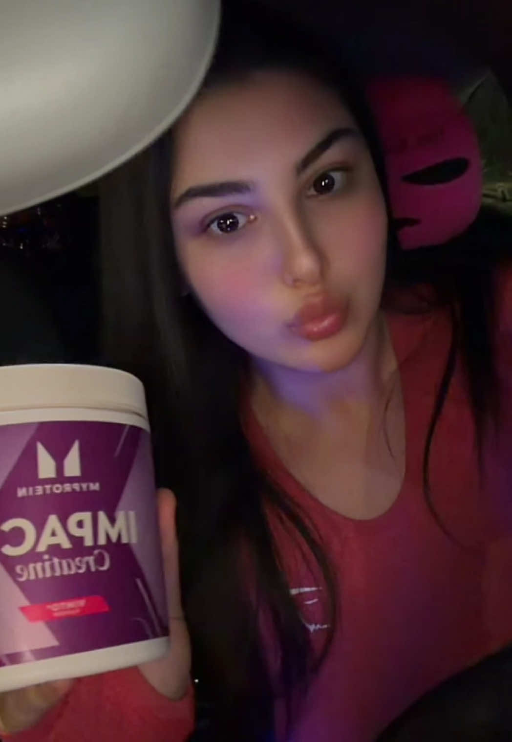 @MazzaNikkix