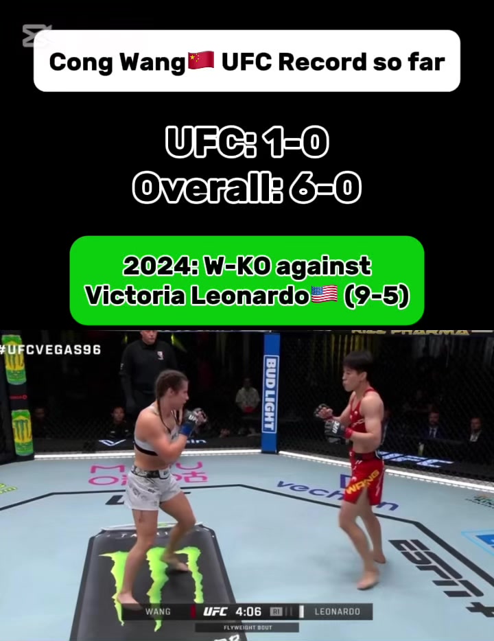 @combatsport__fan