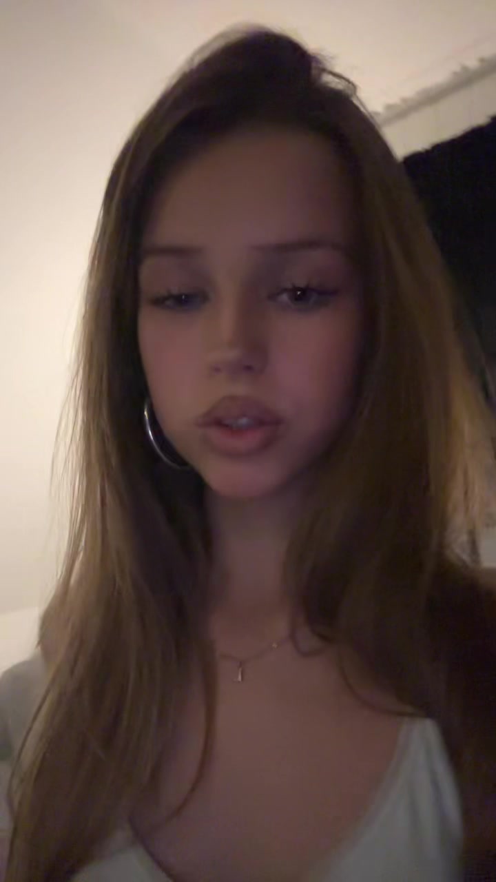 @Lisa🦢