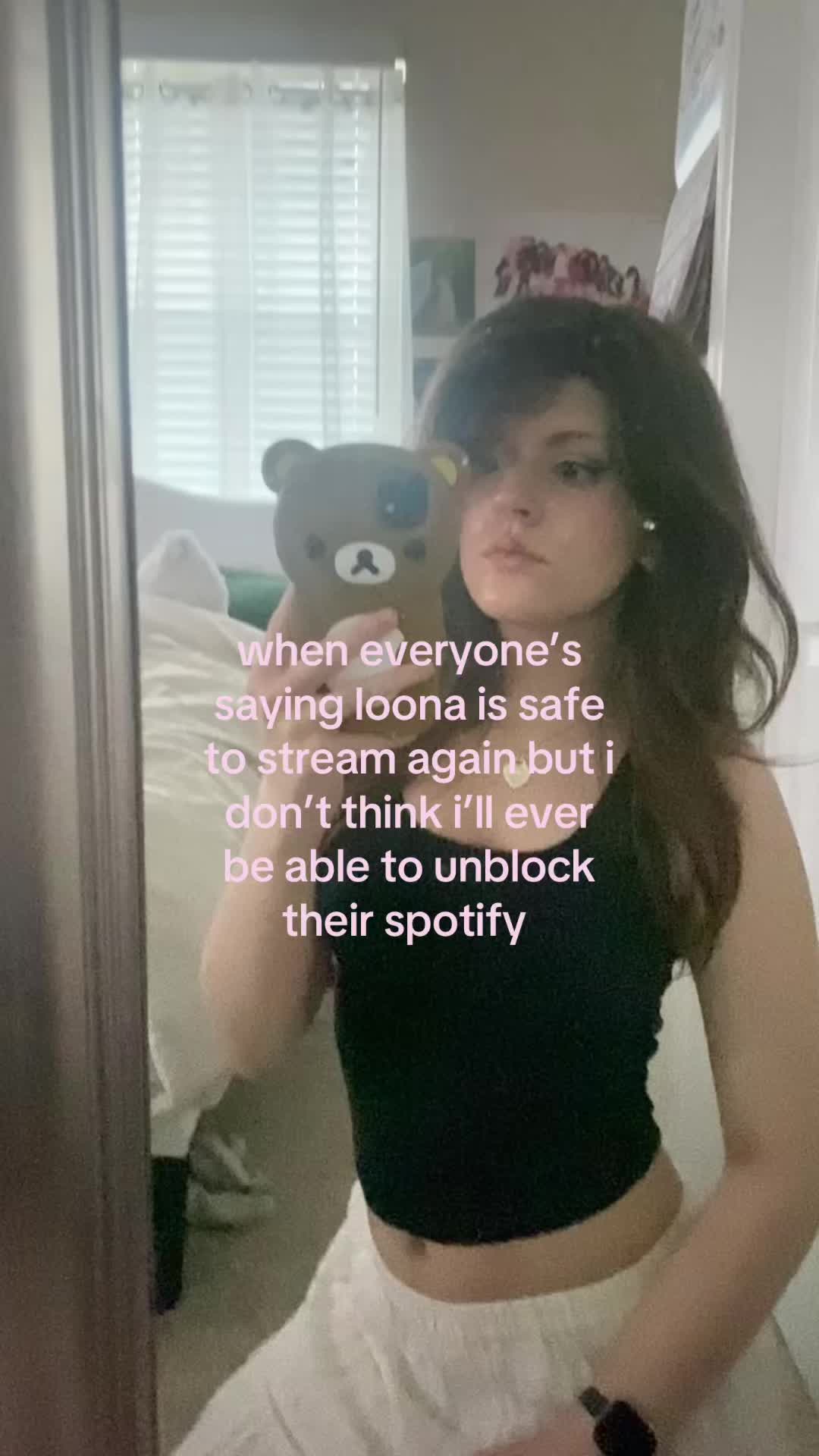 @theevilchuu