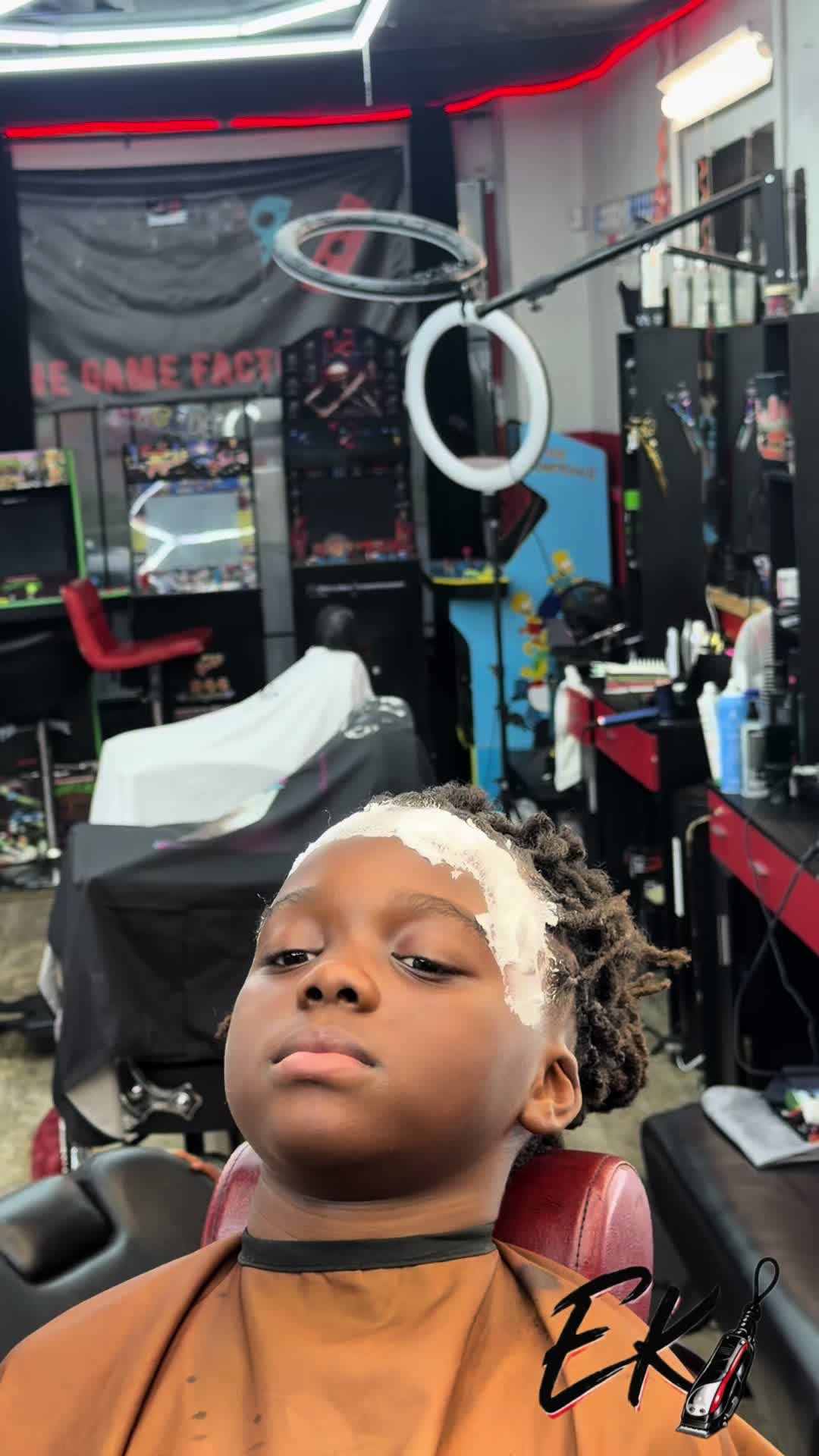 @Elevatedkutz