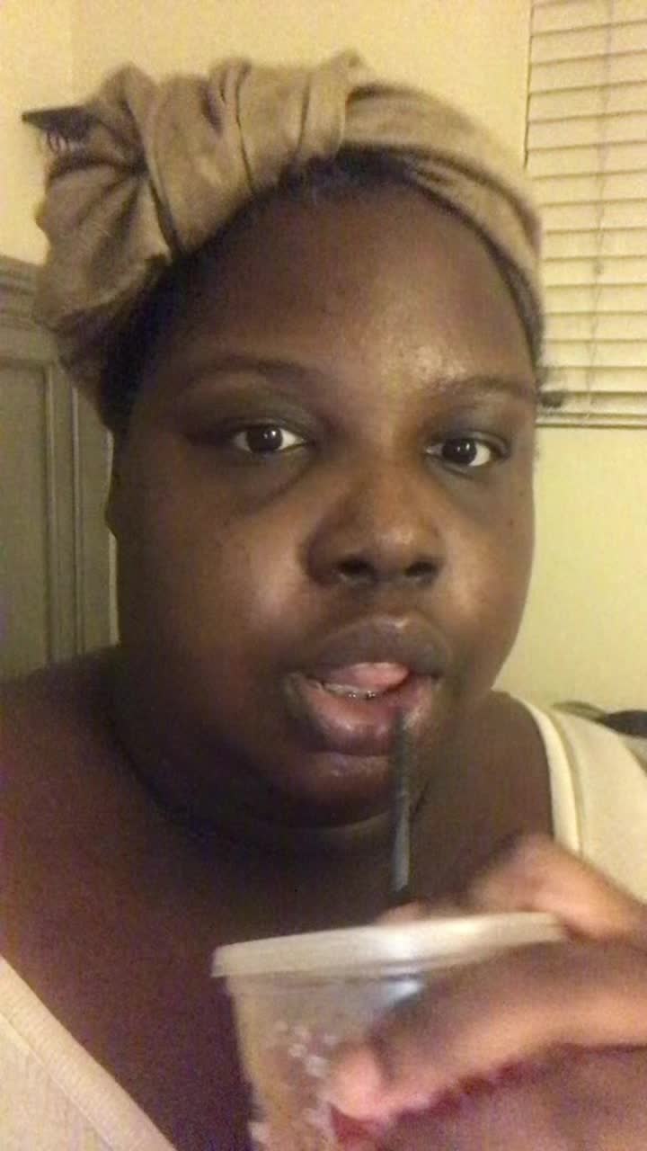 @Bria | RENT: 0/900