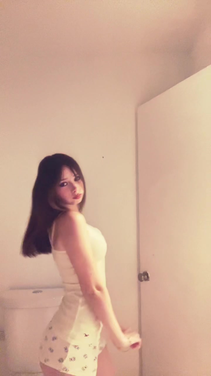 @daisy__xo.03