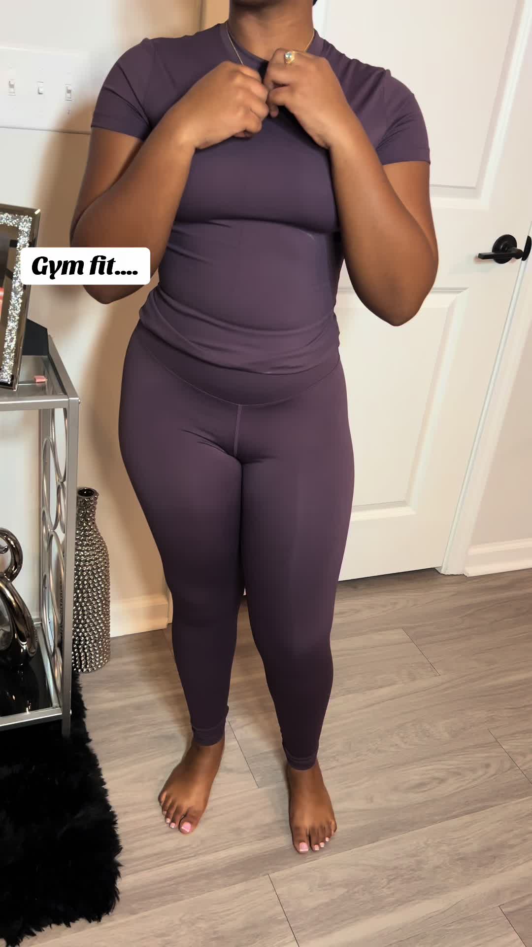 @kayeshana
