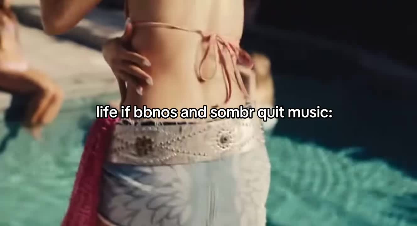 @Ი⑅𐑼