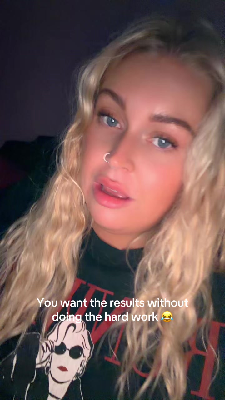 @Tasha