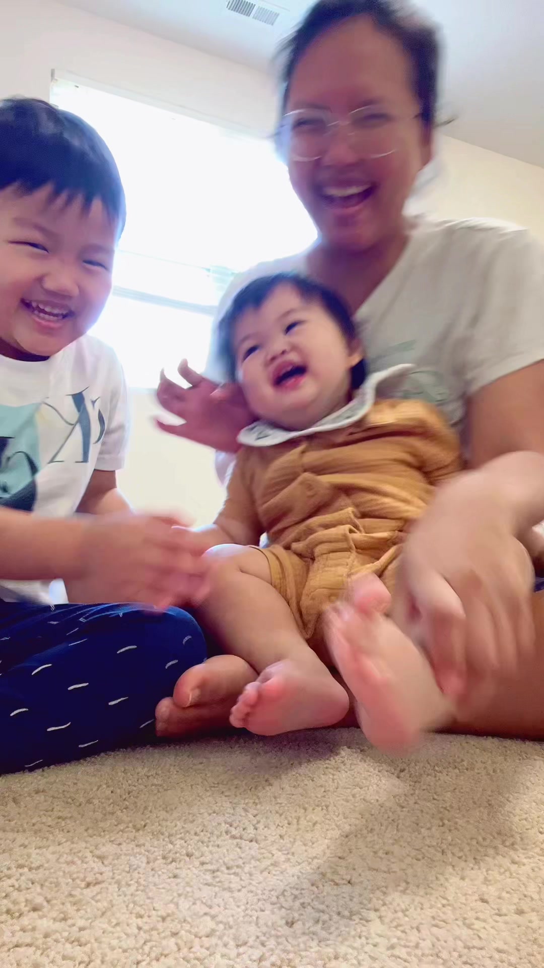 @blakeandbryankim