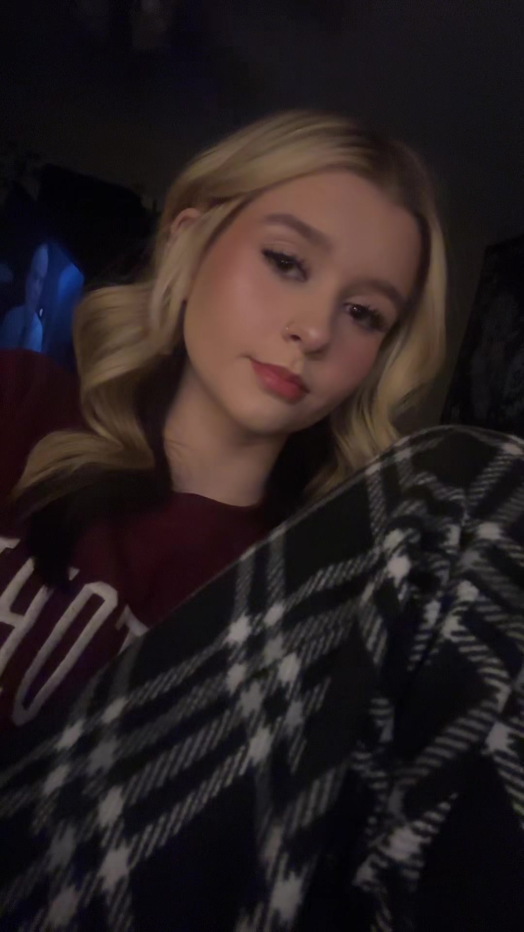 @๐๐