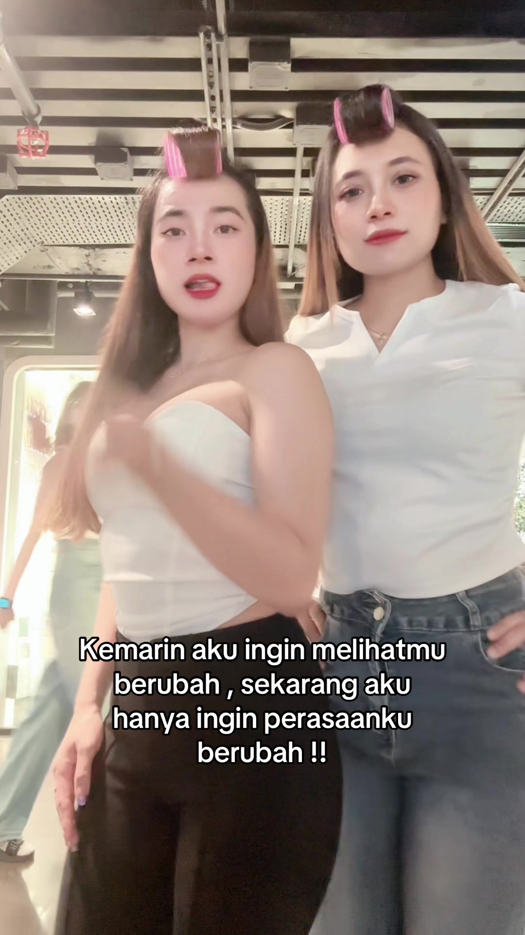 @ENDHEL