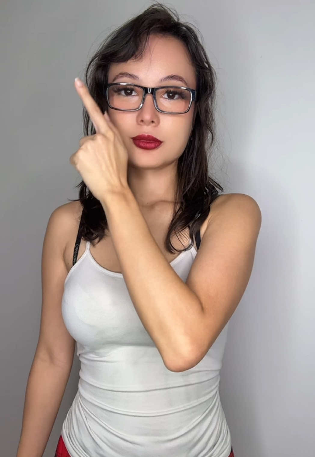 @Alita Jade