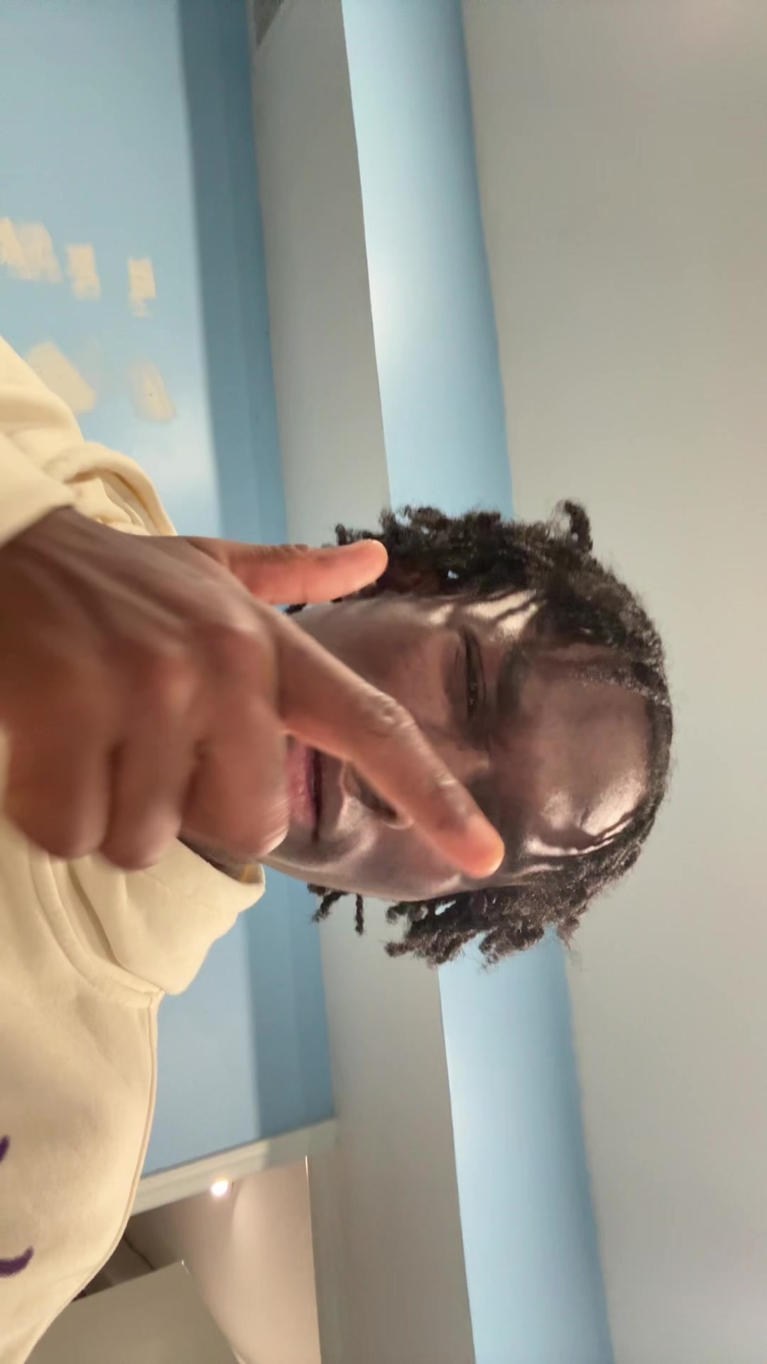 @Lil Vkb_zoe