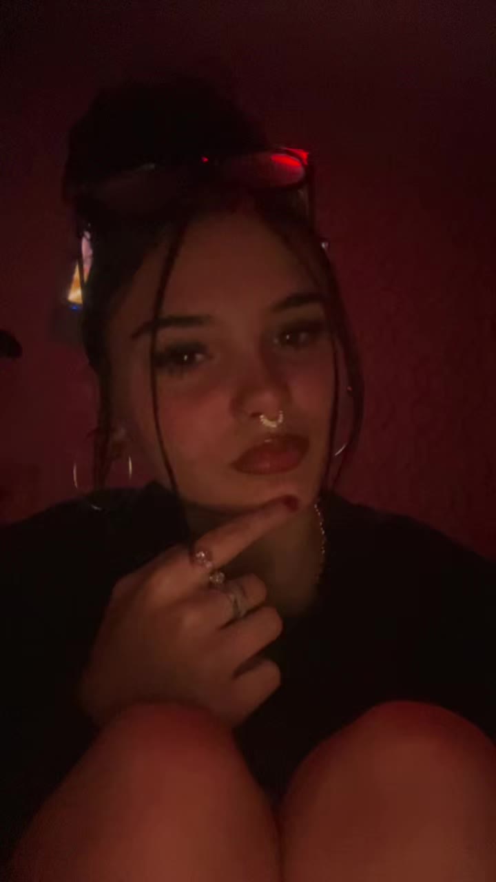 @Bry