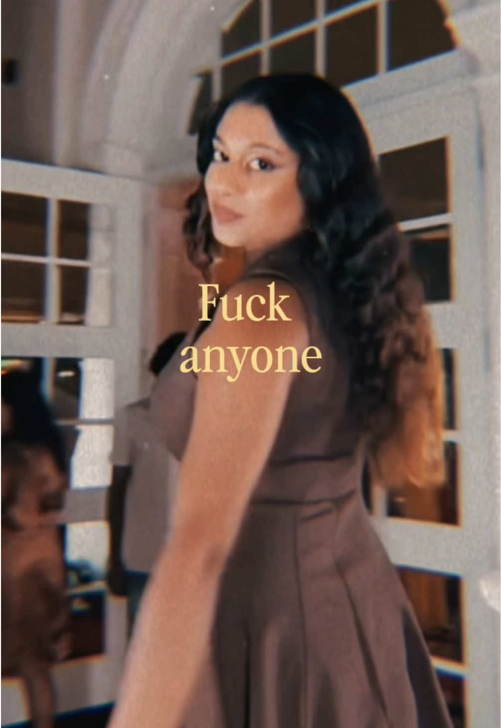 @Verjinya