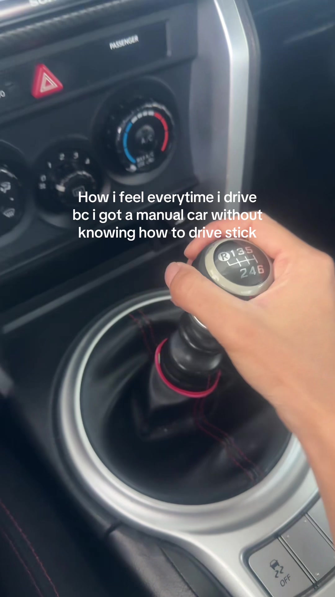 @frsaige 🧃