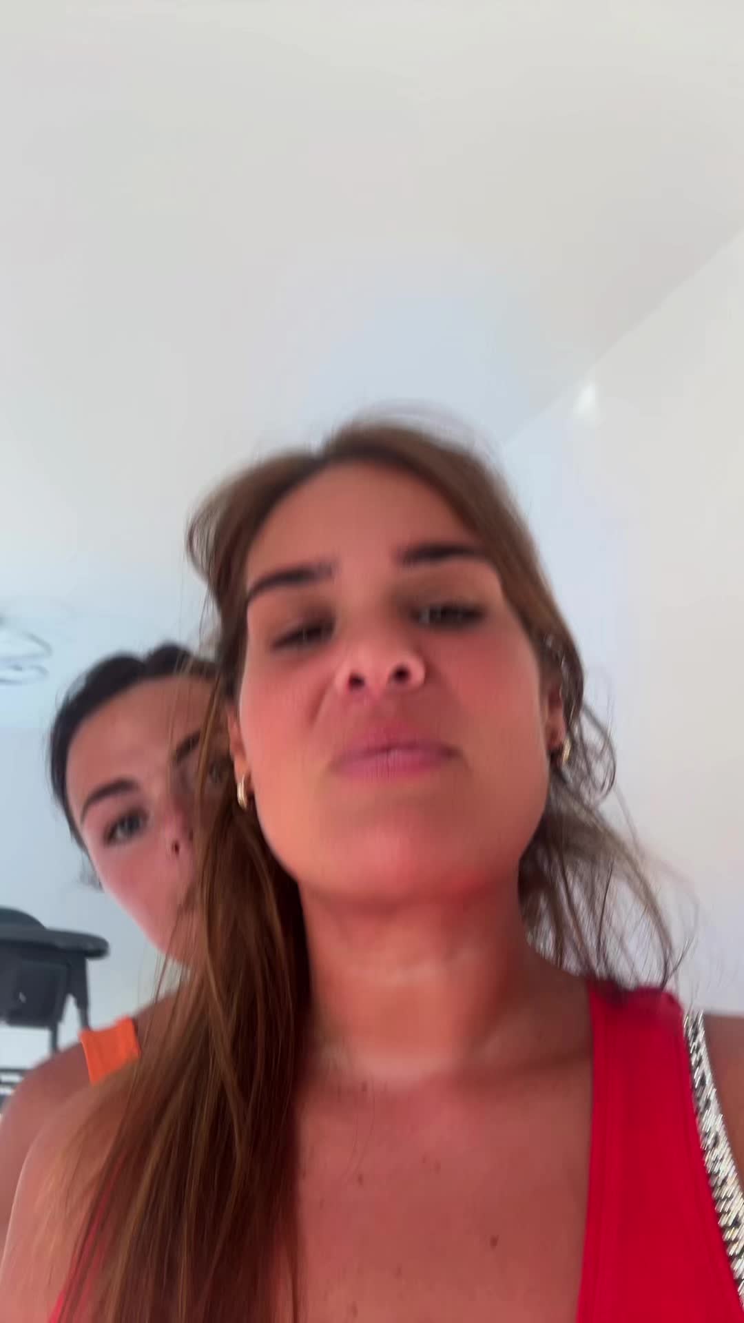 @Savanah Seit