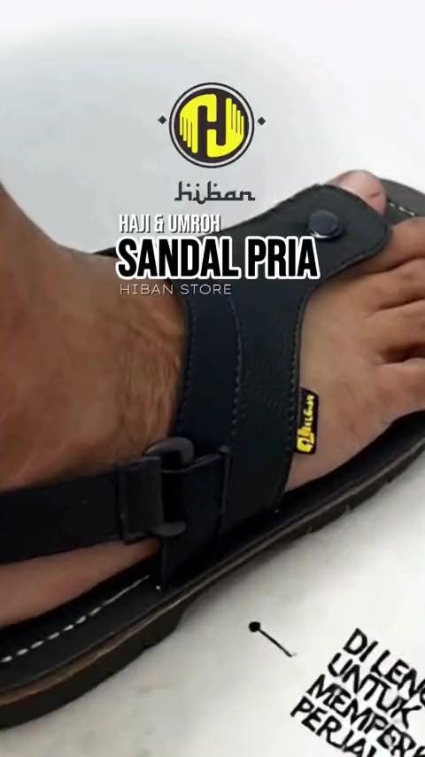 @Style Lapak