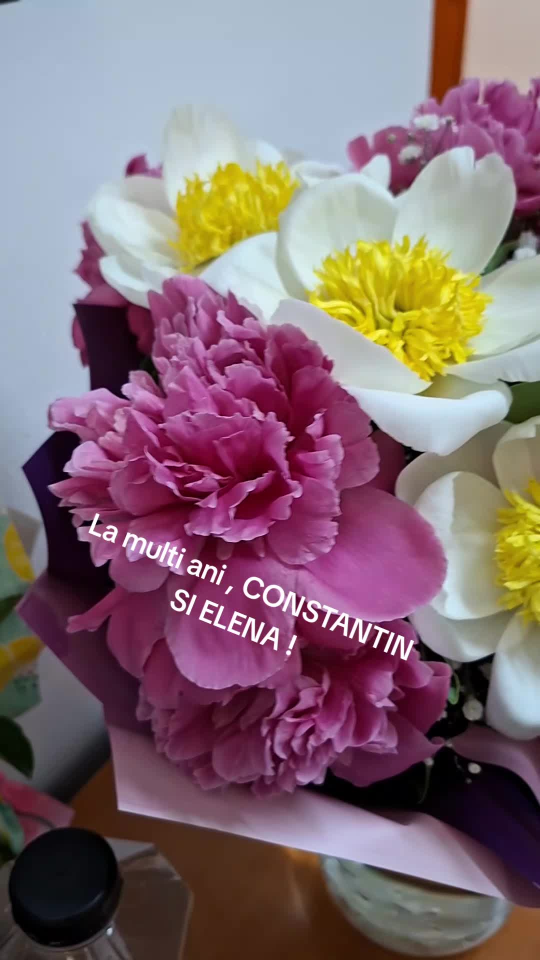 @mirela 96