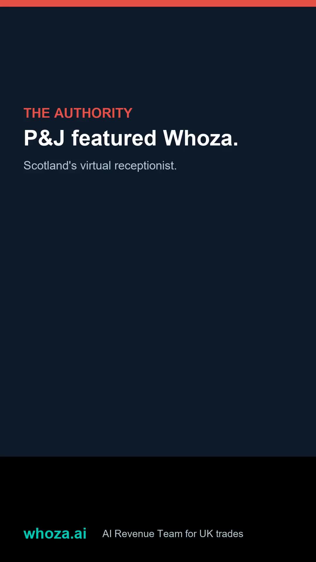 @www.whoza.ai