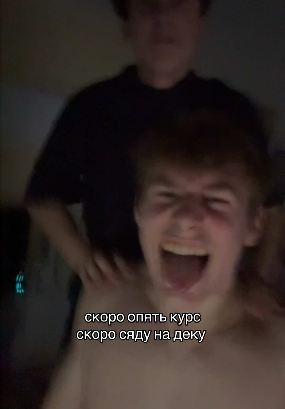 @ТГК Borisov Yaroslav
