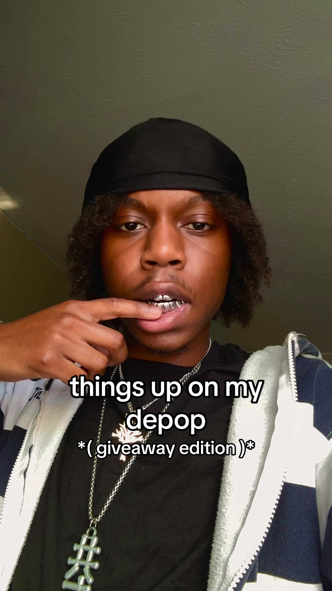 @dou𖣂