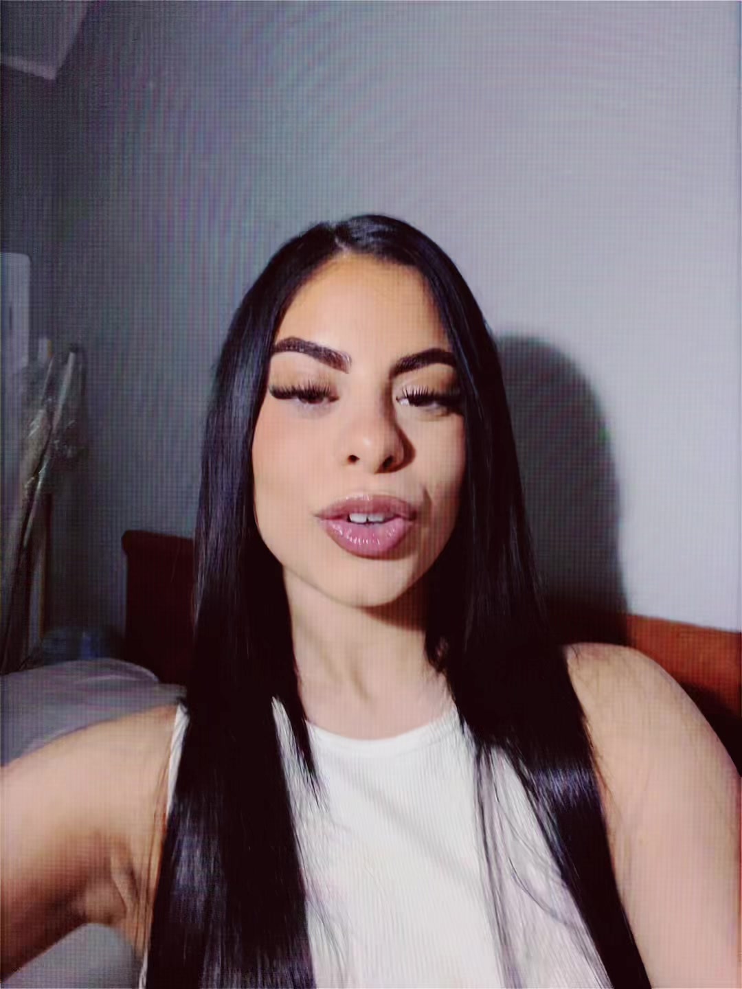 @nicole.girgenti