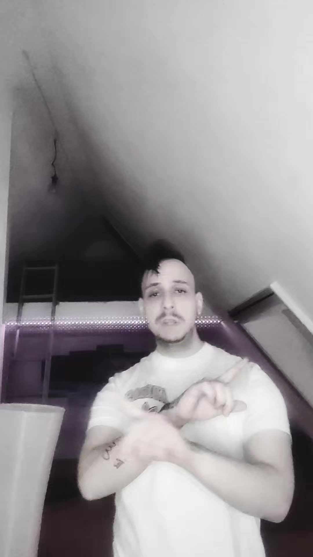 @Mika 🥷&hearts;️🤍808🤍&hearts;️🥷