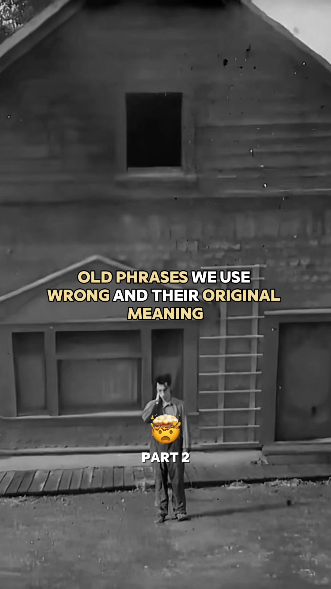 @𝗰𝘂𝗿𝗶𝗼𝘀𝗶𝘁𝘆𝗴𝗲𝗲𝗸&reg;