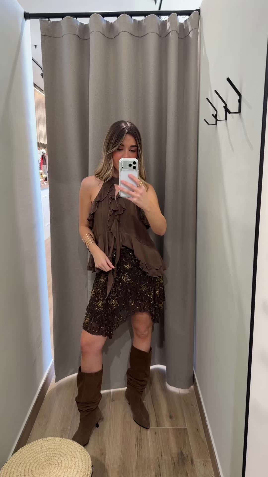 @bymartishop