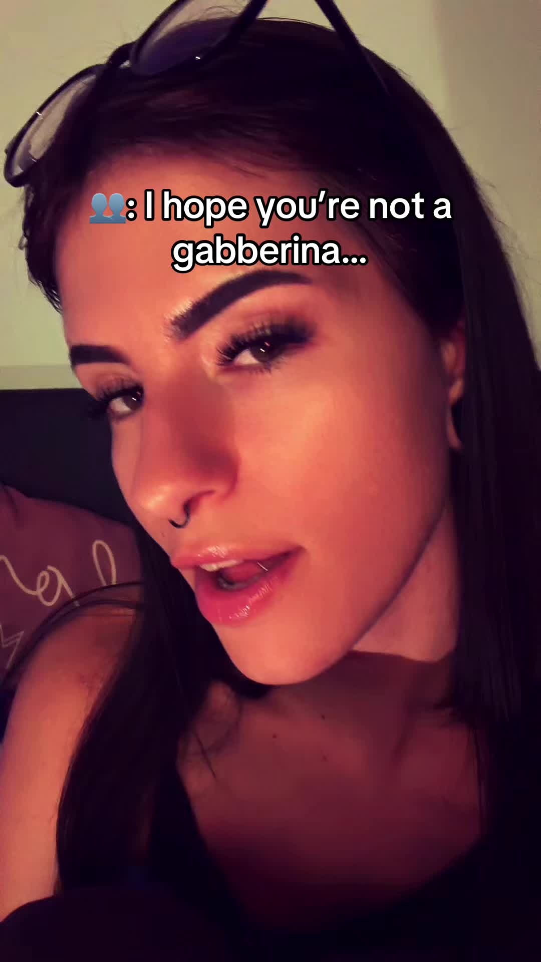 @Lisa🦘