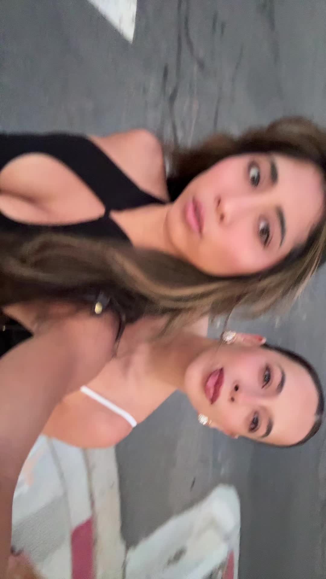 @EM LO | san diego 🤍