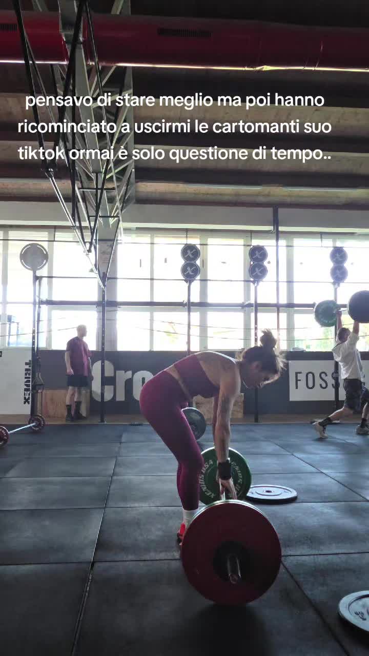 @Donatella Di Stefano