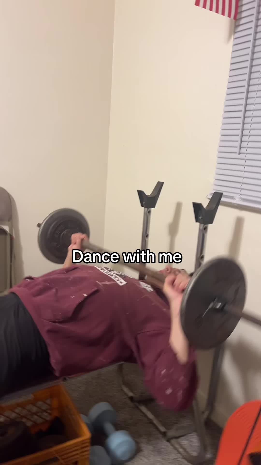 @itsKingLy