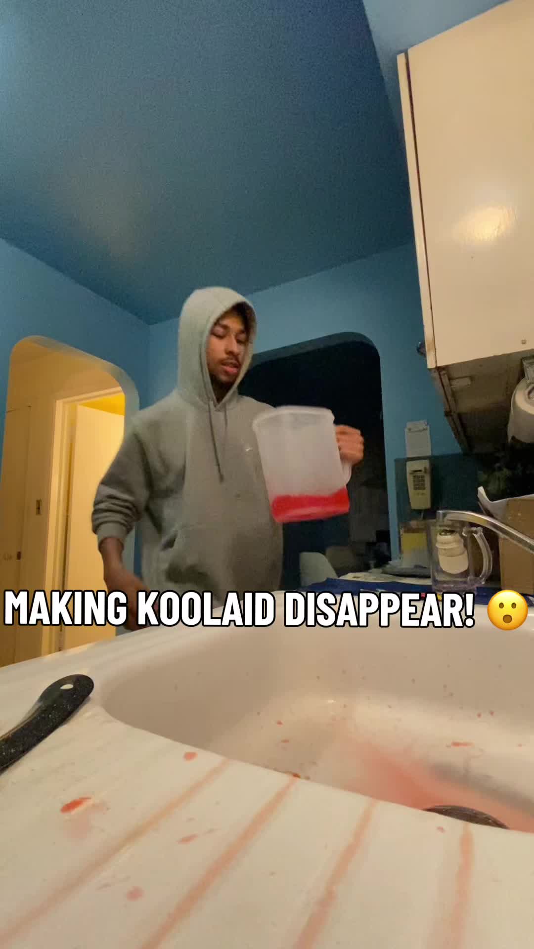 @bigemusic__