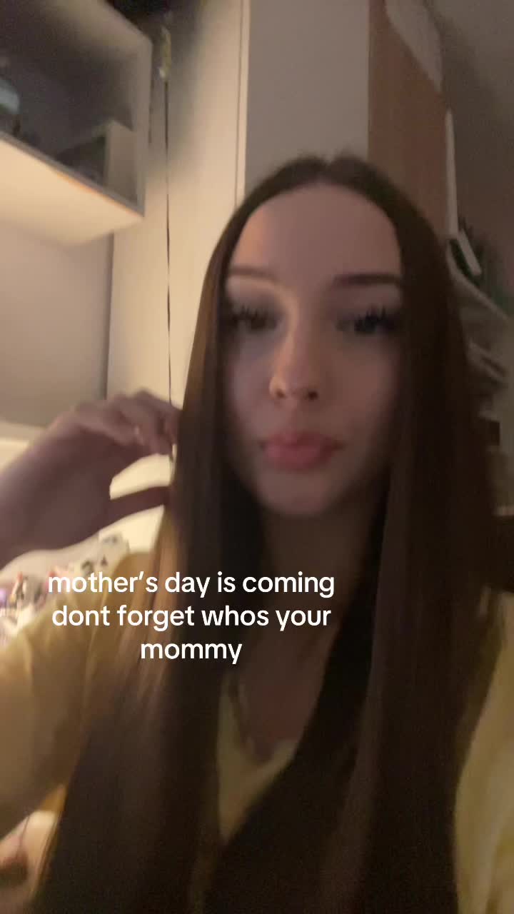 @defnotkaec