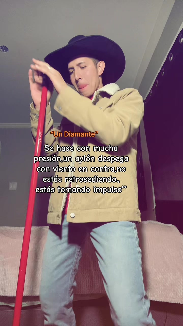 @Jairo504t