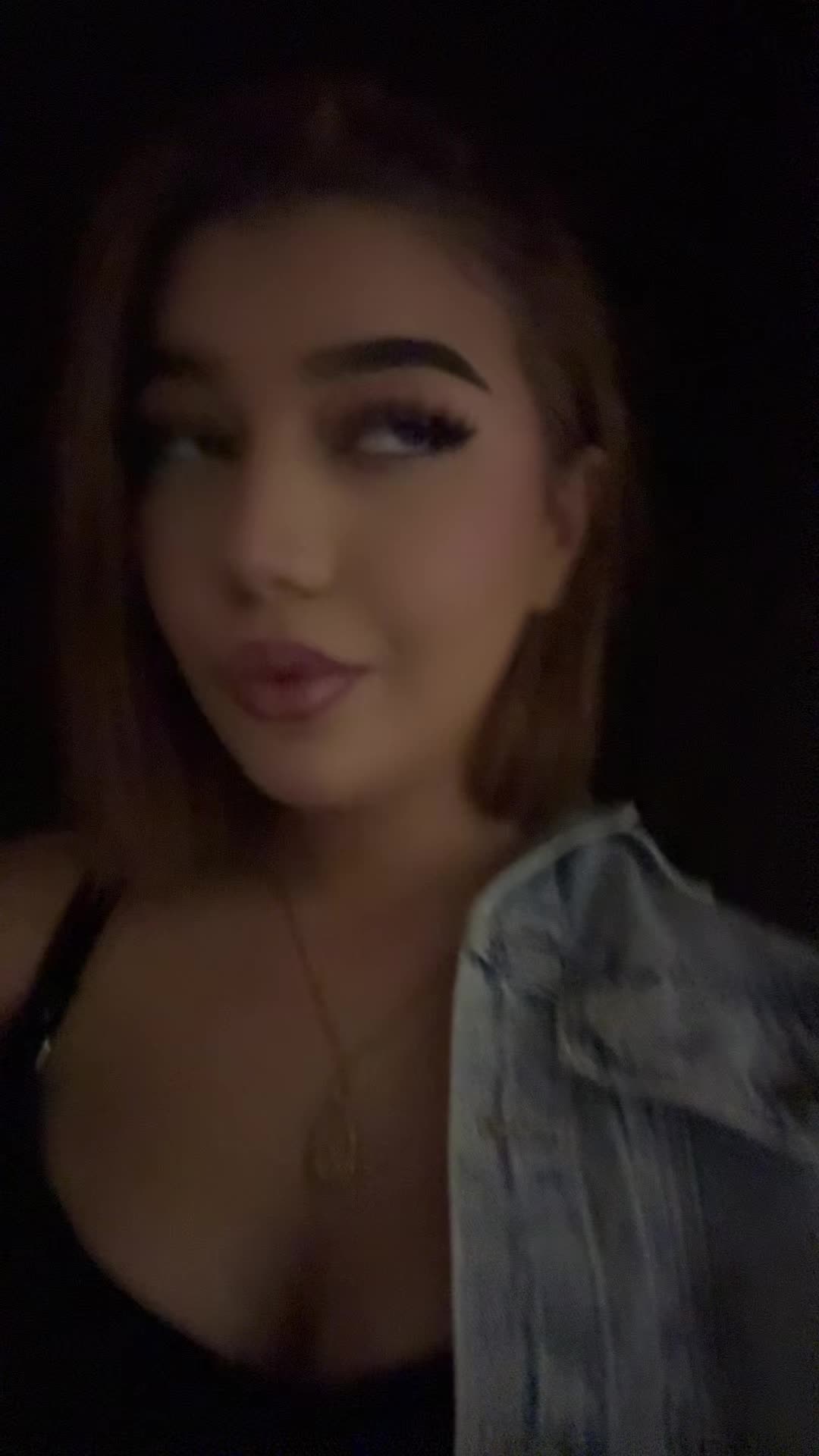 @🎀