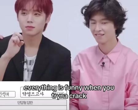 @hongjoong