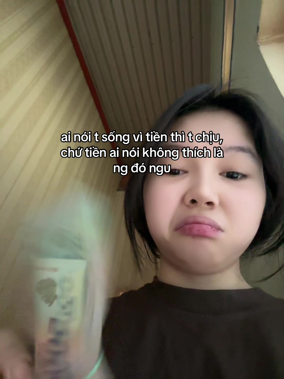 @Út Thuý