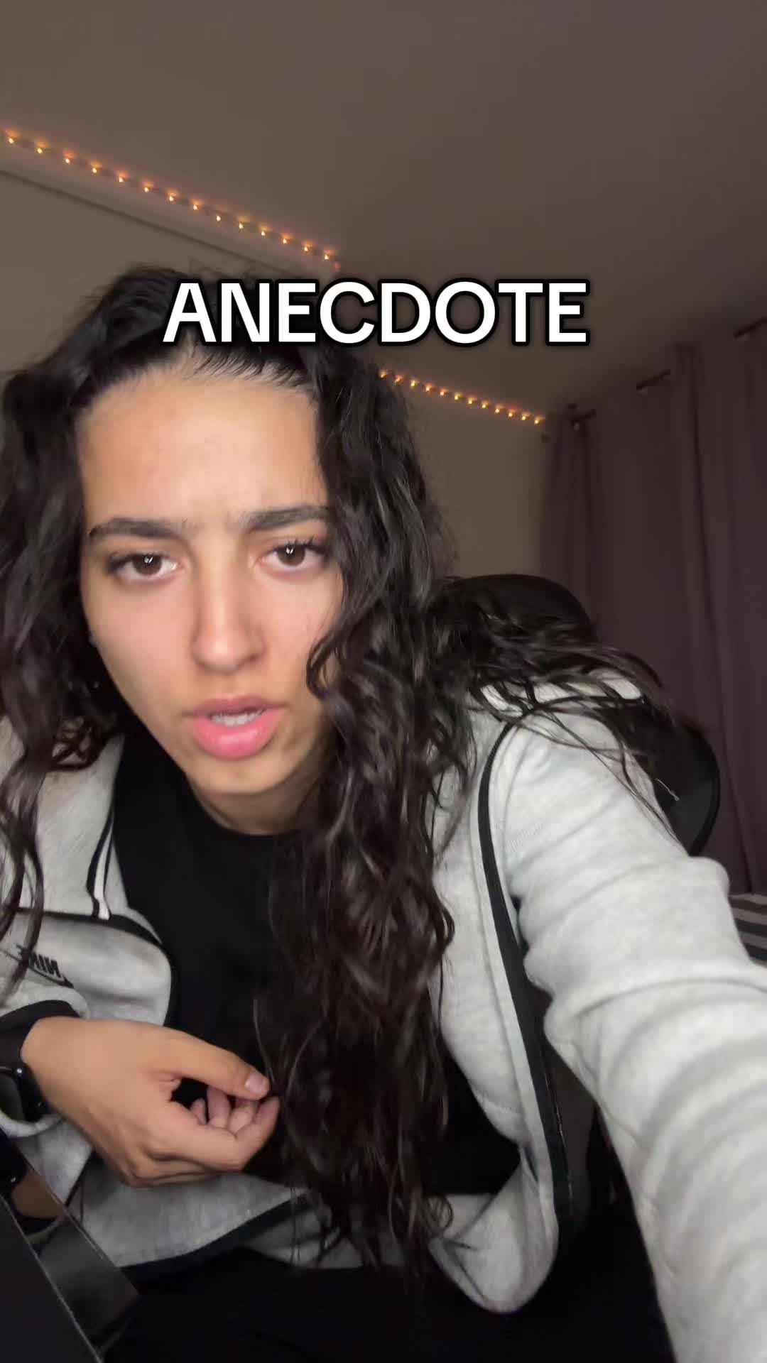 @RW👽🌪️