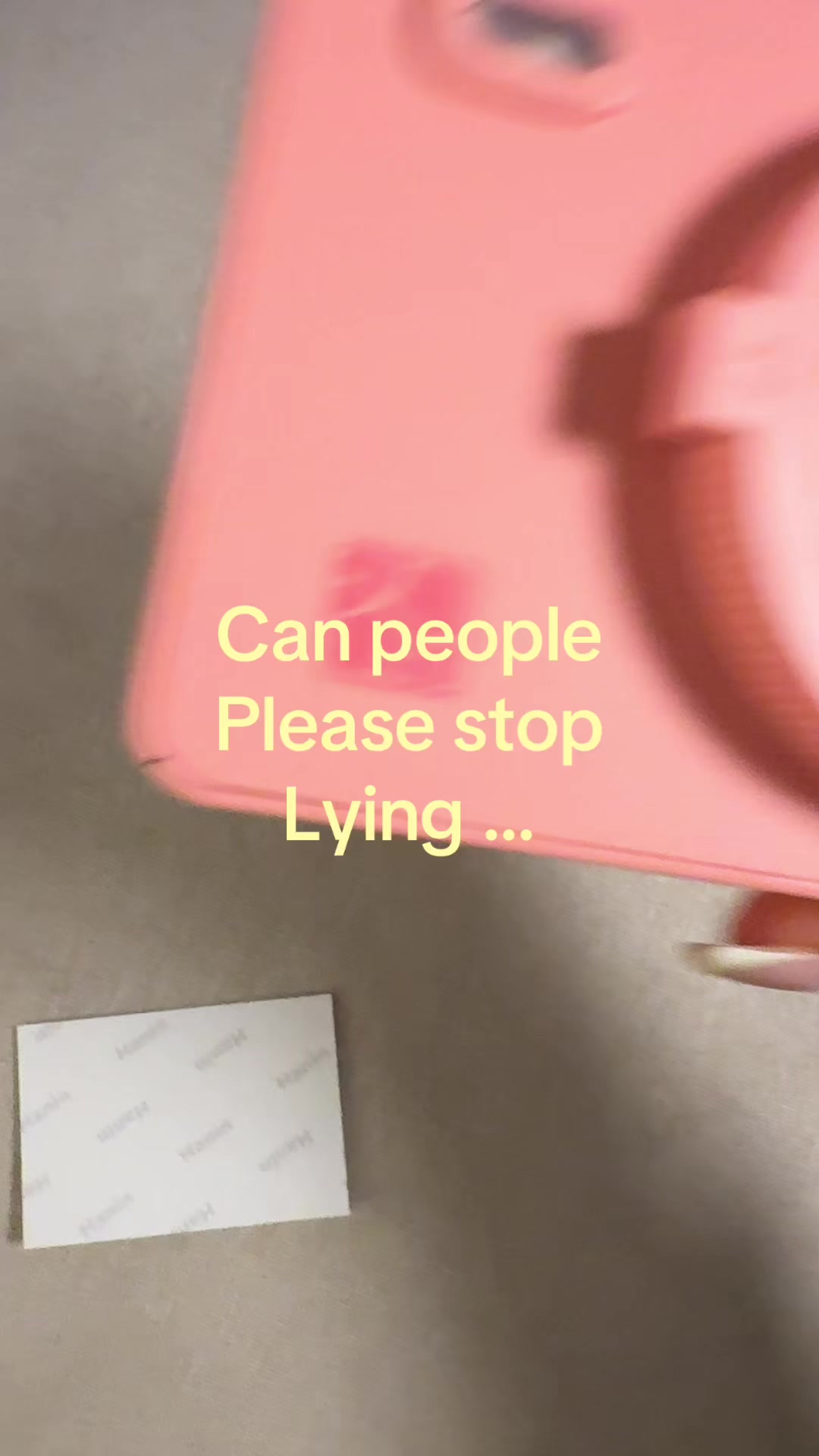 @𝐆𝐄𝐎𝐑𝐆𝐈𝐀 𝐌𝐀𝐑𝐈𝐄 🍋