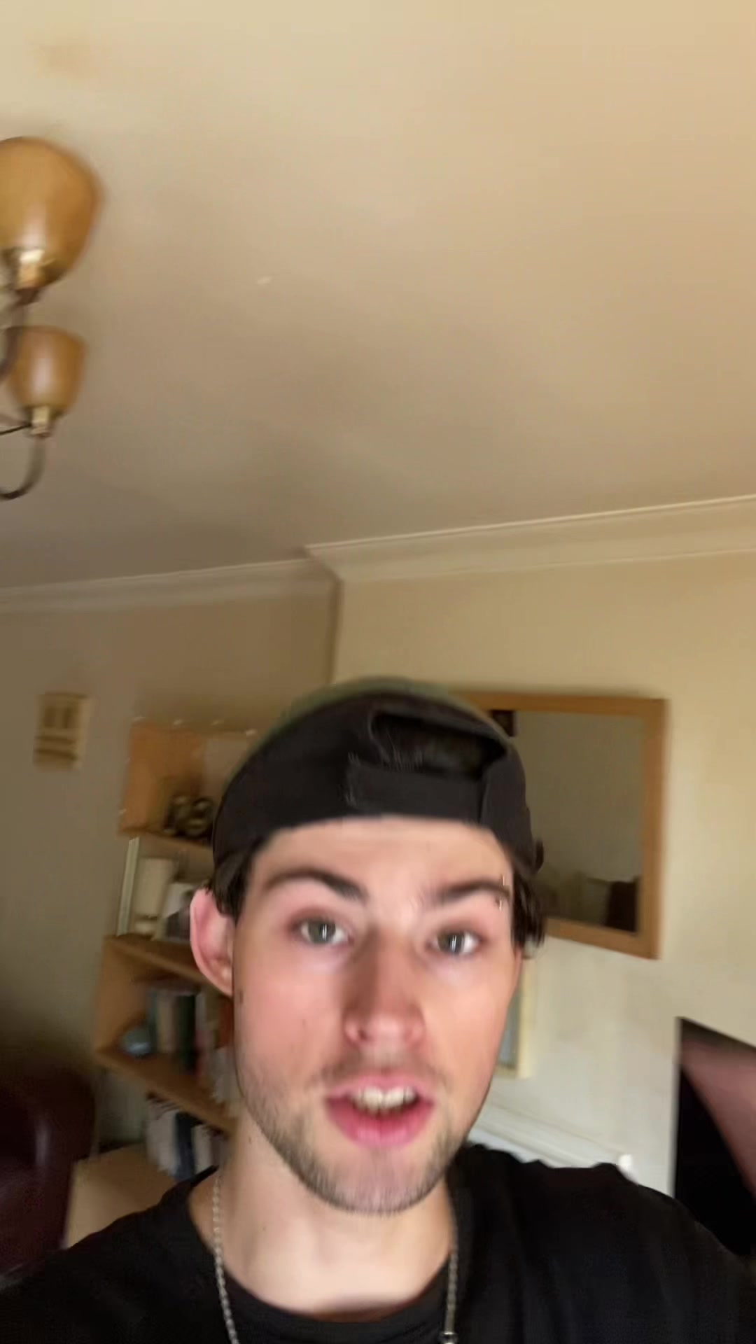 @RhysFit