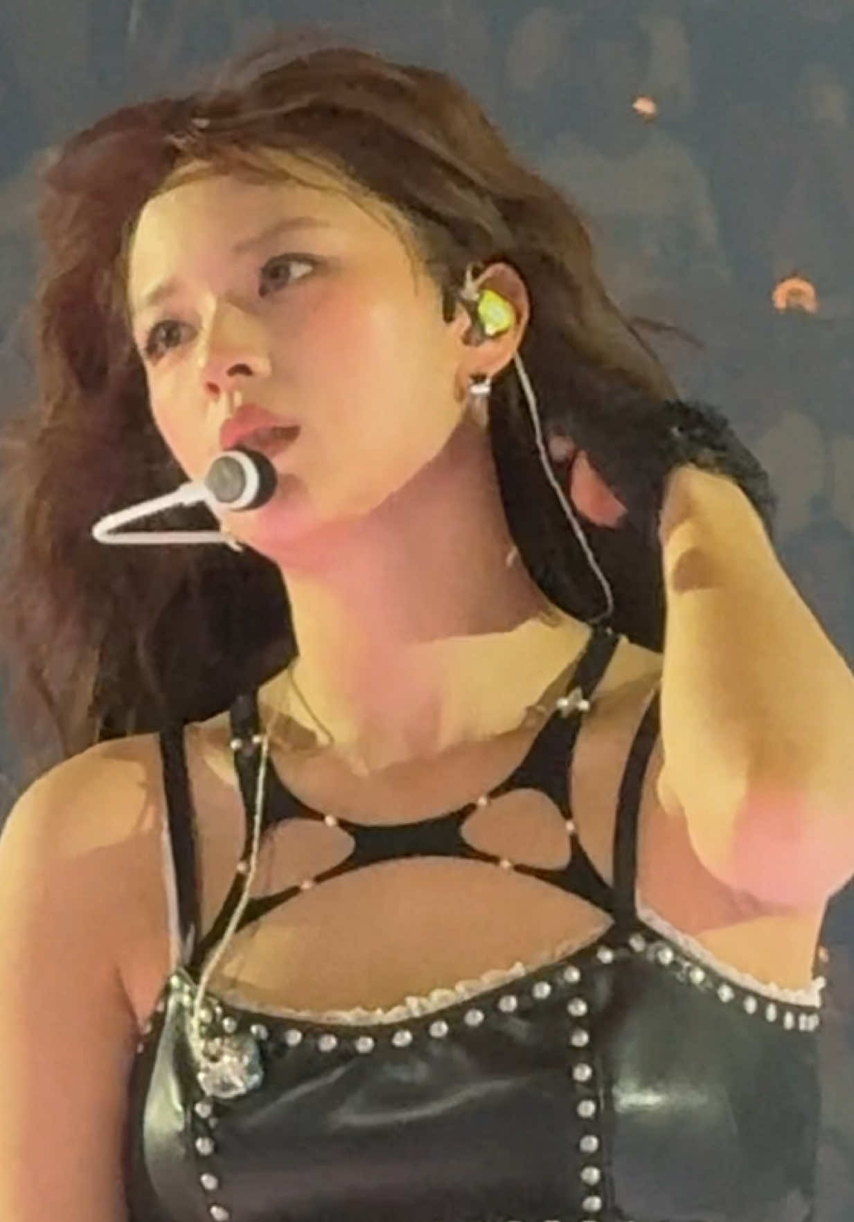 @Jchoi