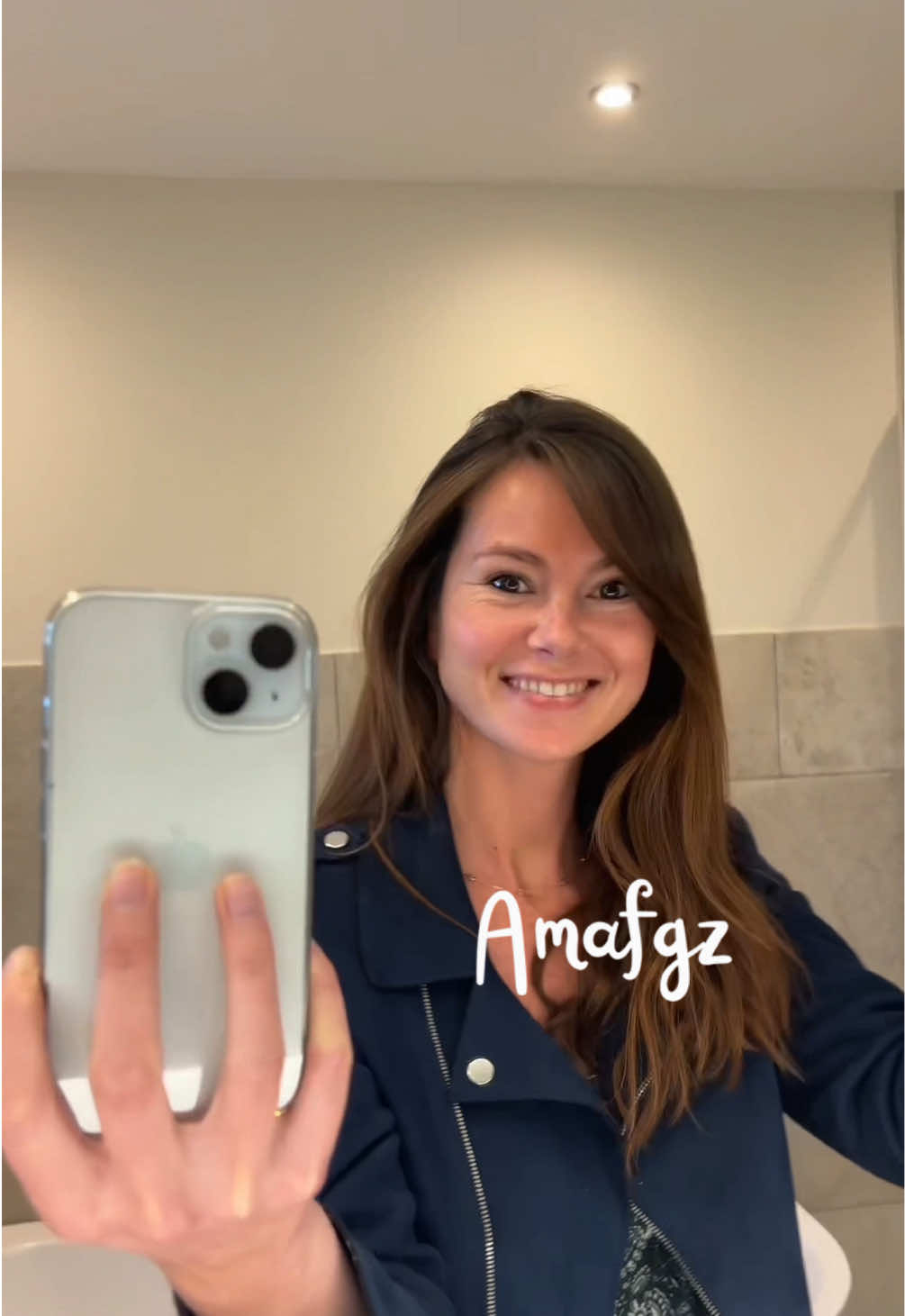 @Amafgz