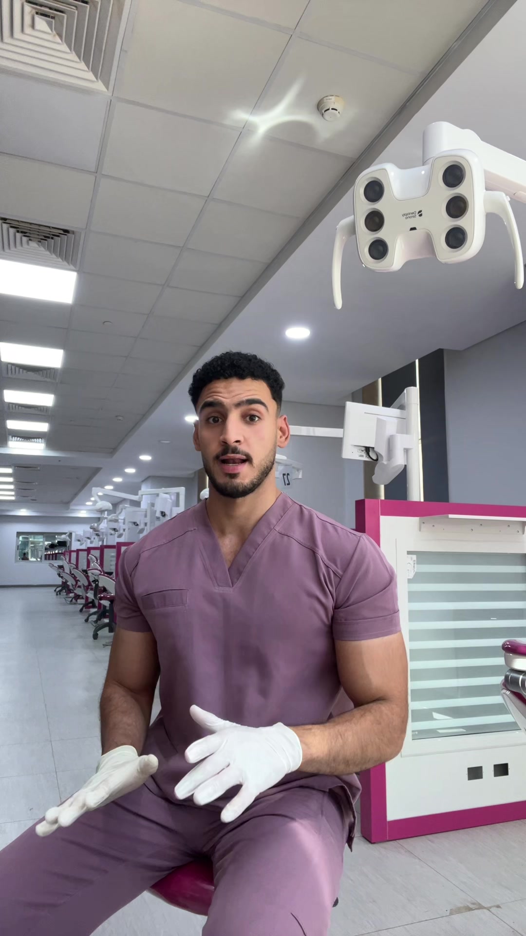 @Amir Girgis